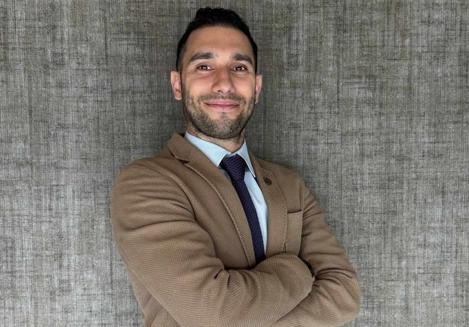 Sistem Global: “KOBİ’lerin finansman erişimine kolaylık sağlayan TÜBİTAK ve KOSGEB projelerinde denetimler arttı”