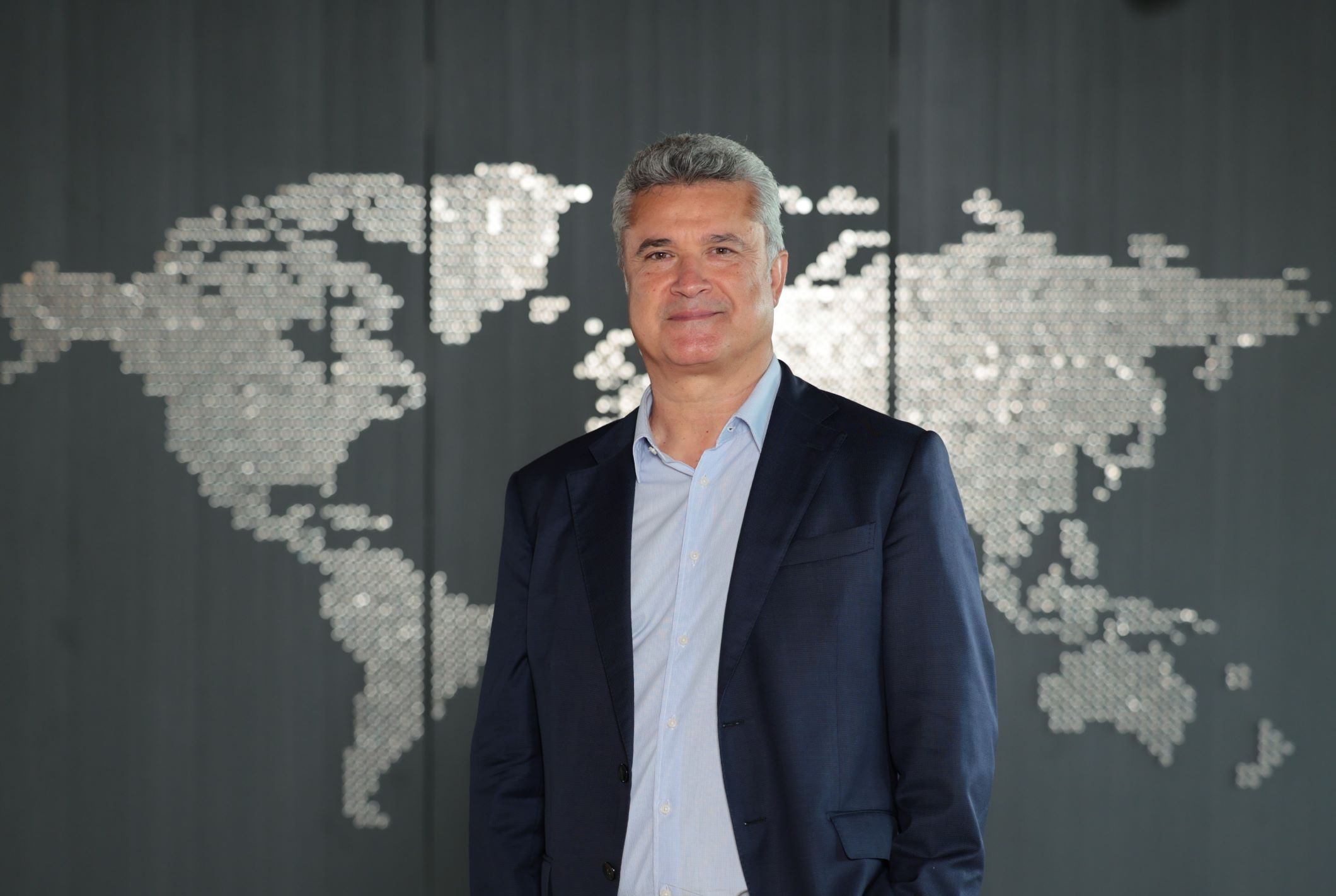 EY Küresel Halka Arz Trendleri 2025 Raporu: Yapay zekâ şirketleri başı çekiyor