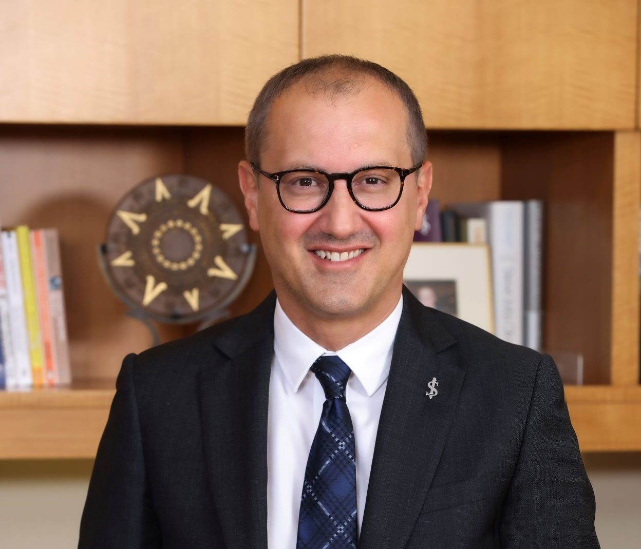 İş Bankası’ndan Visa altyapısıyla Logo Yazılım platformuna ticari kredi kartı entegrasyonu