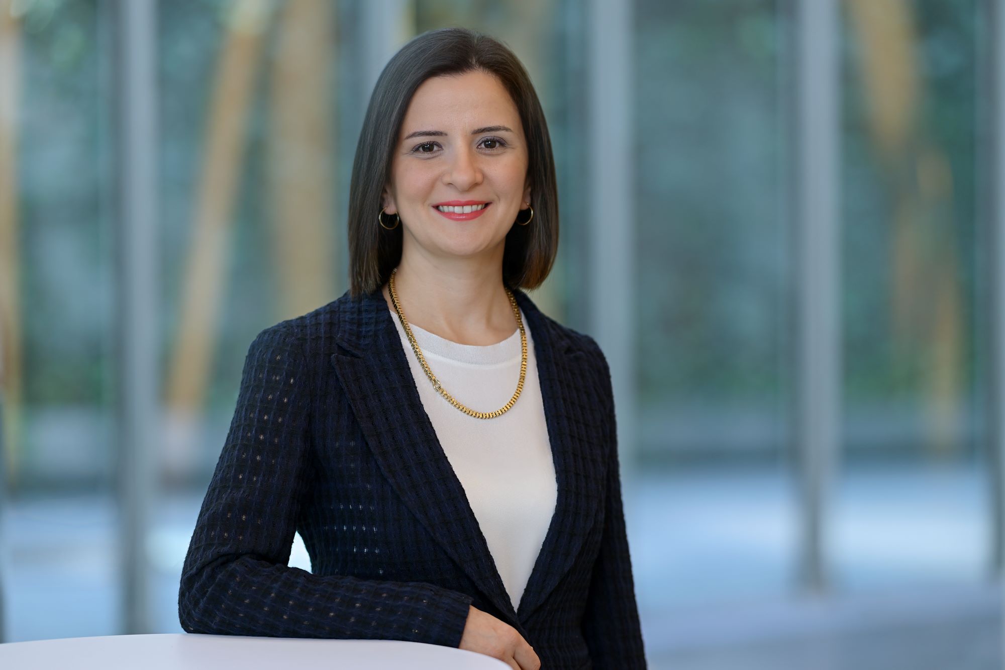 Tami, işletmelere yeni ödeme çözümü sunan Tami CepPOS’u tanıttı