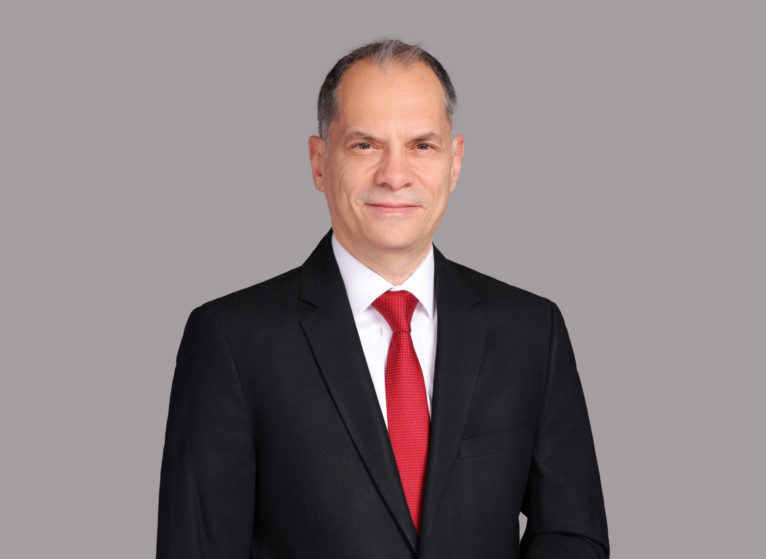 Anadolu Sigorta ve Trio Mobil’den yapay zekâ destekli hasar önleyici sigortacılık