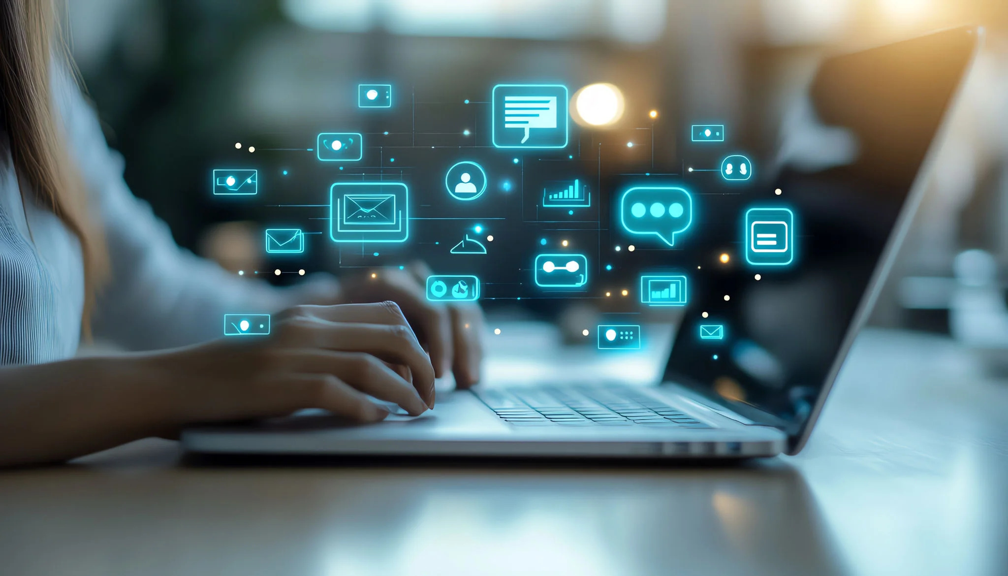 Mastercard, işletmeleri yapay zekâ asistanlı çağa hazırlamak için Agent Suite’i duyurdu