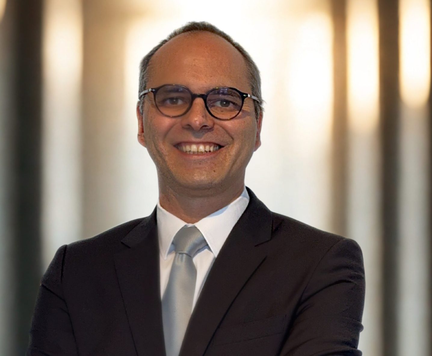 Commited ile ikas’tan e-ticarette karbon nötr alışveriş