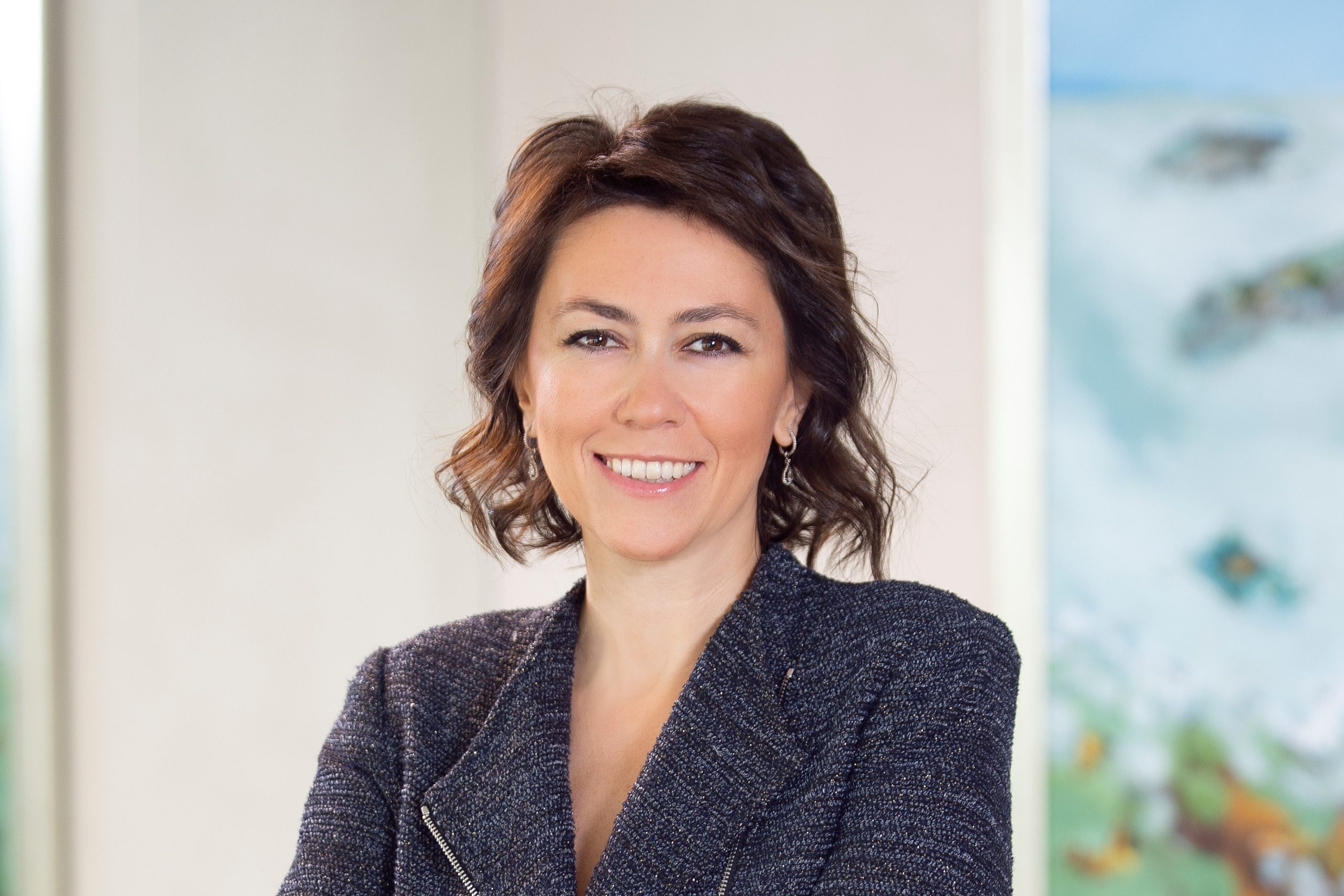 Kron Teknoloji 2025’te beklentilerin üzerinde büyüdü: Gelirler %31, yinelenen gelirler %43 arttı