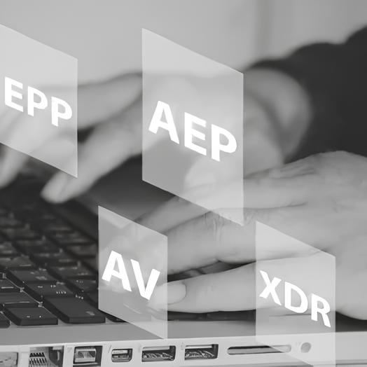 Şirketler siber güvenlikte çözüm mü, yoksa sadece “kısaltma” mı satın alıyor?