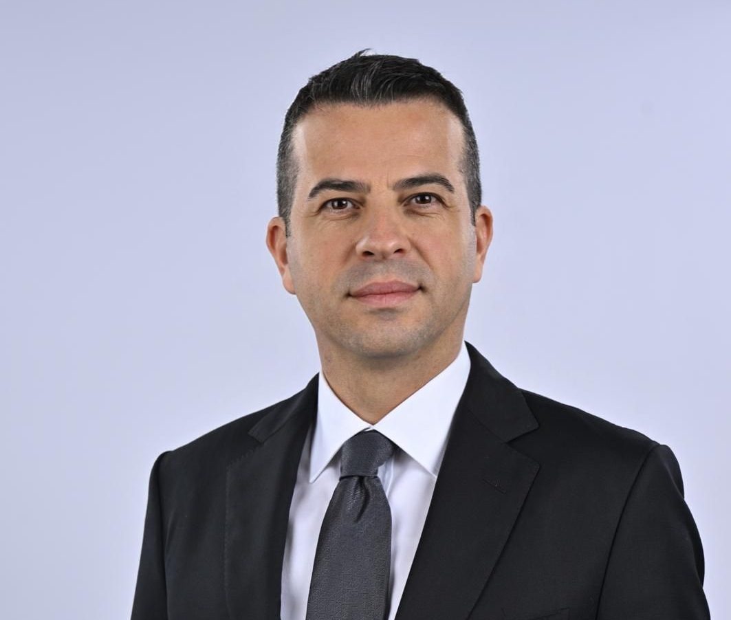QNB Türkiye, Visa B2B Connect’i hayata geçiriyor