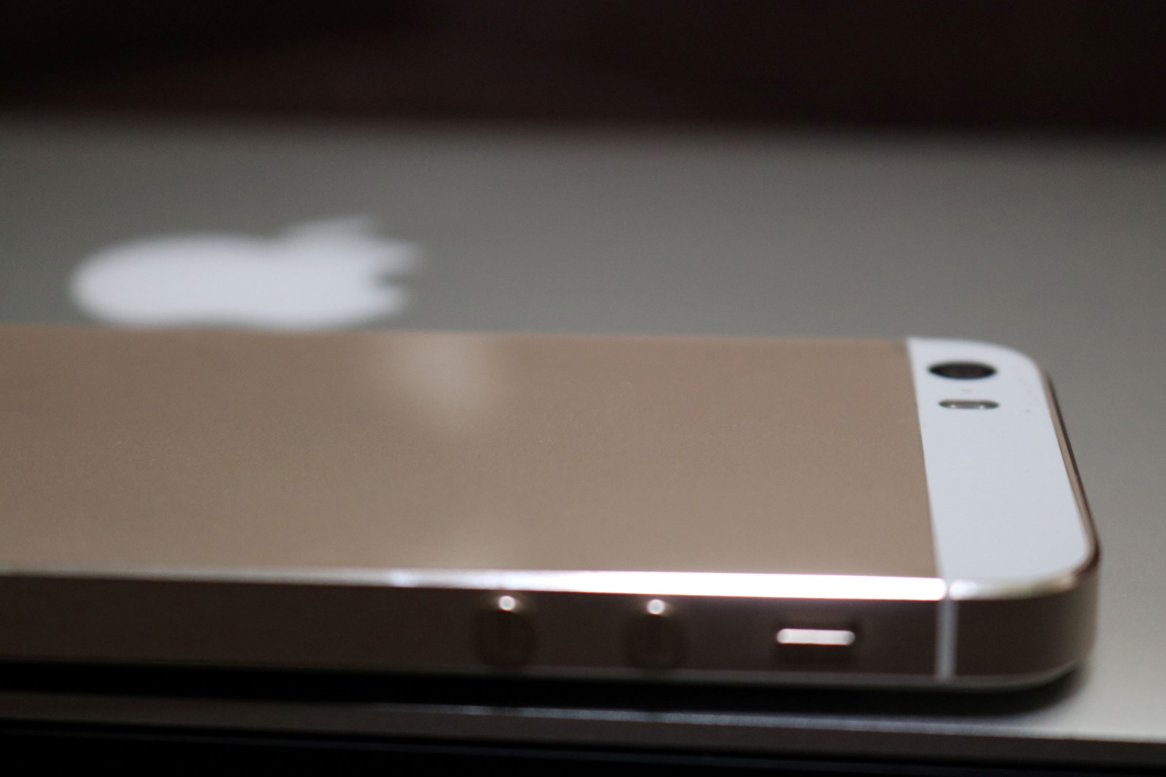 Eski Apple cihazlarınızı siber saldırılardan korumak için 5 kritik öneri