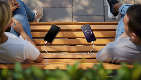 OPPO A6t, uzun pil ömrü ve AI destekli performansıyla Türkiye’de