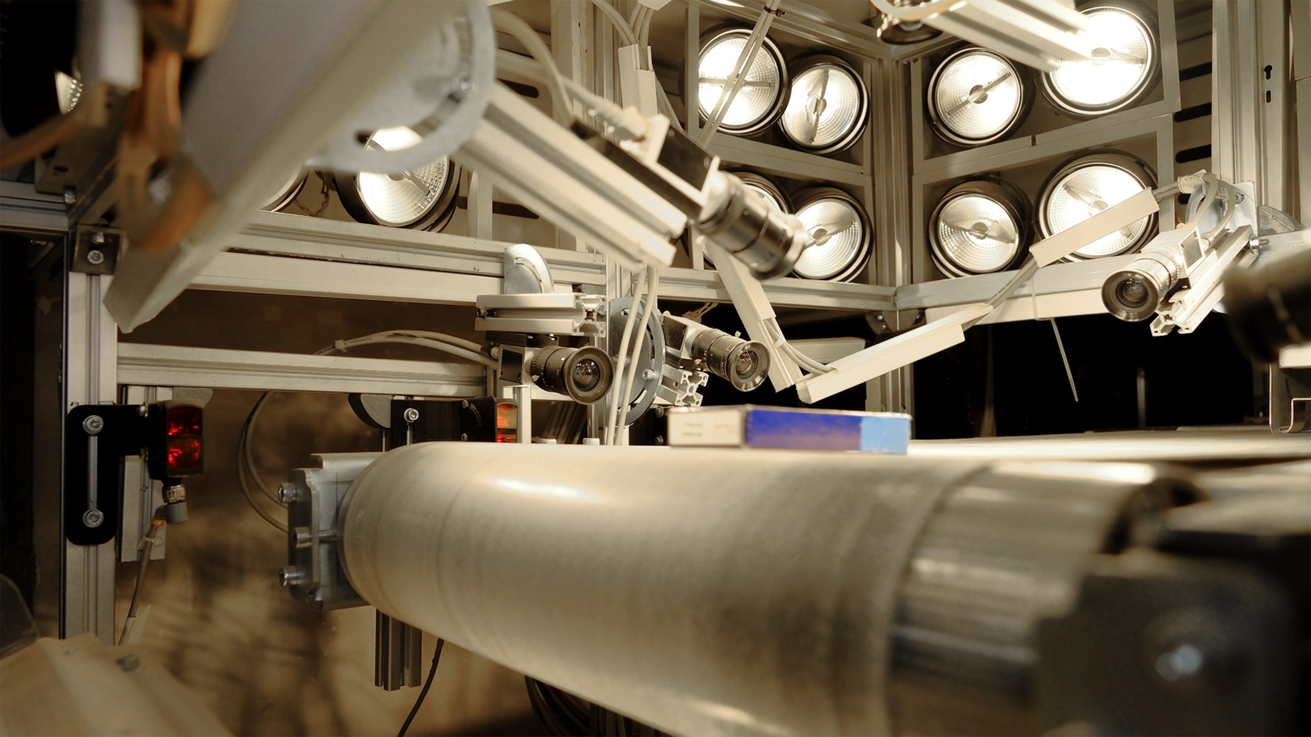 Ledbim venture stüdyo modeliyle geliştirdiği sağlık yazılımlarını Avrupa’ya ihraç ediyor