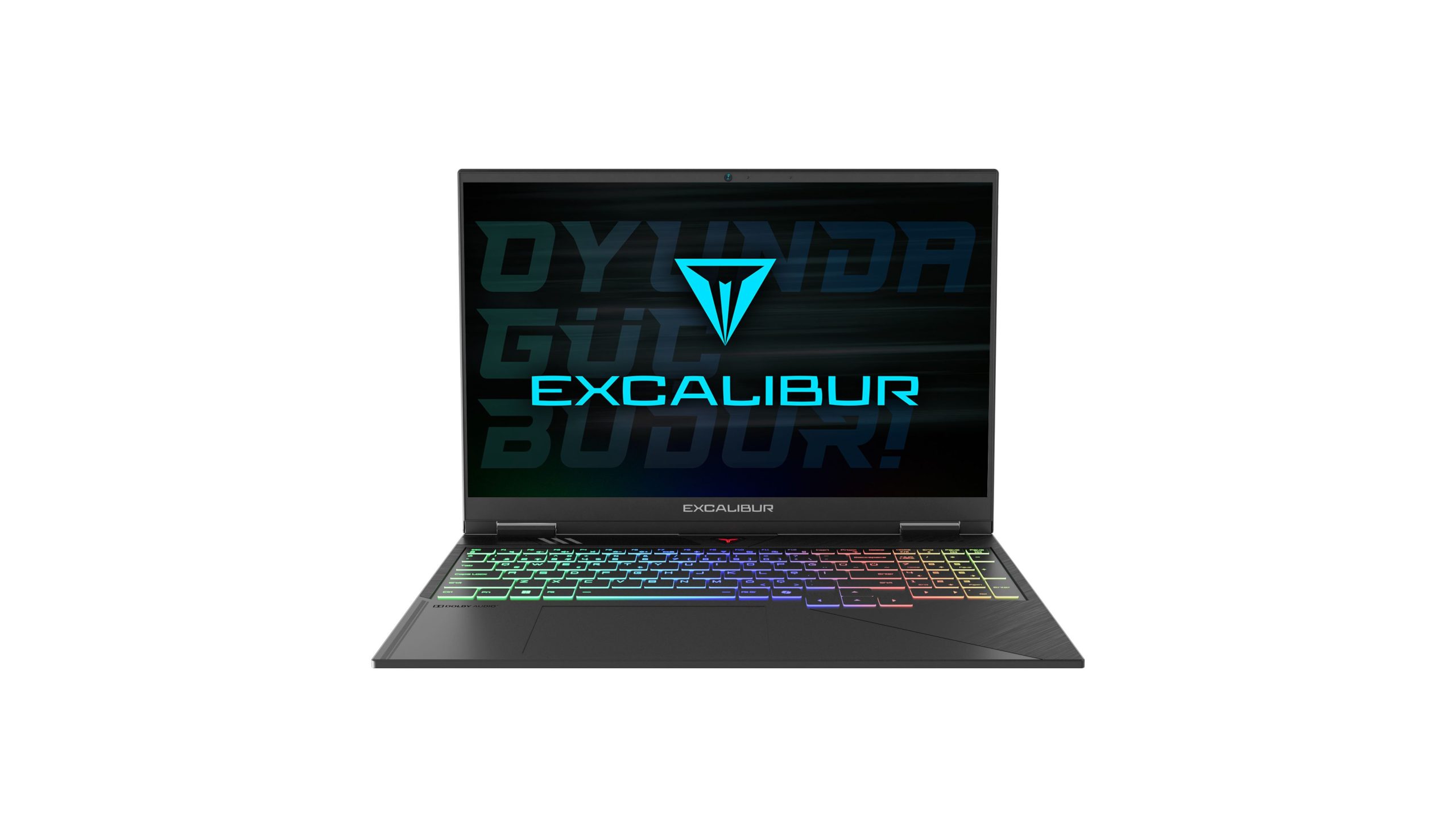 Mimarlar ve tasarımcılar için Excalibur G920
