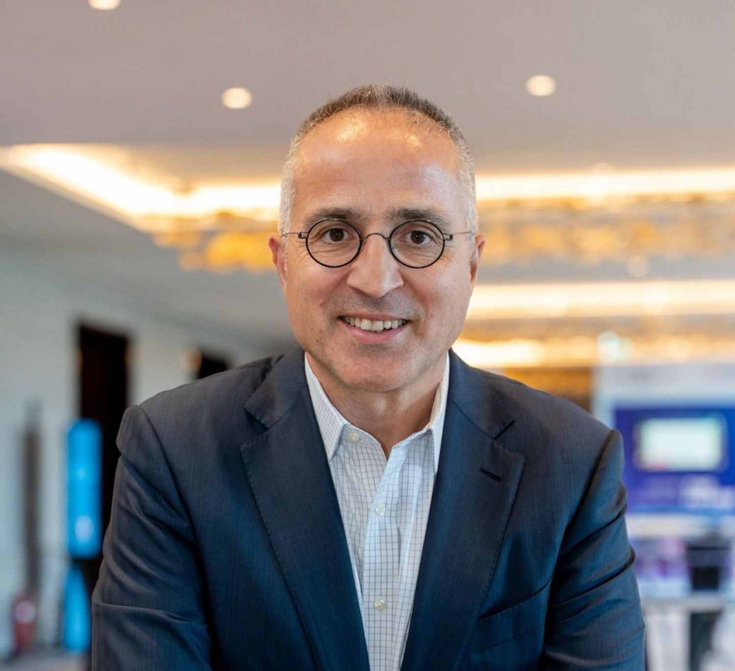 UiPath ve Deloitte’ten stratejik iş birliği