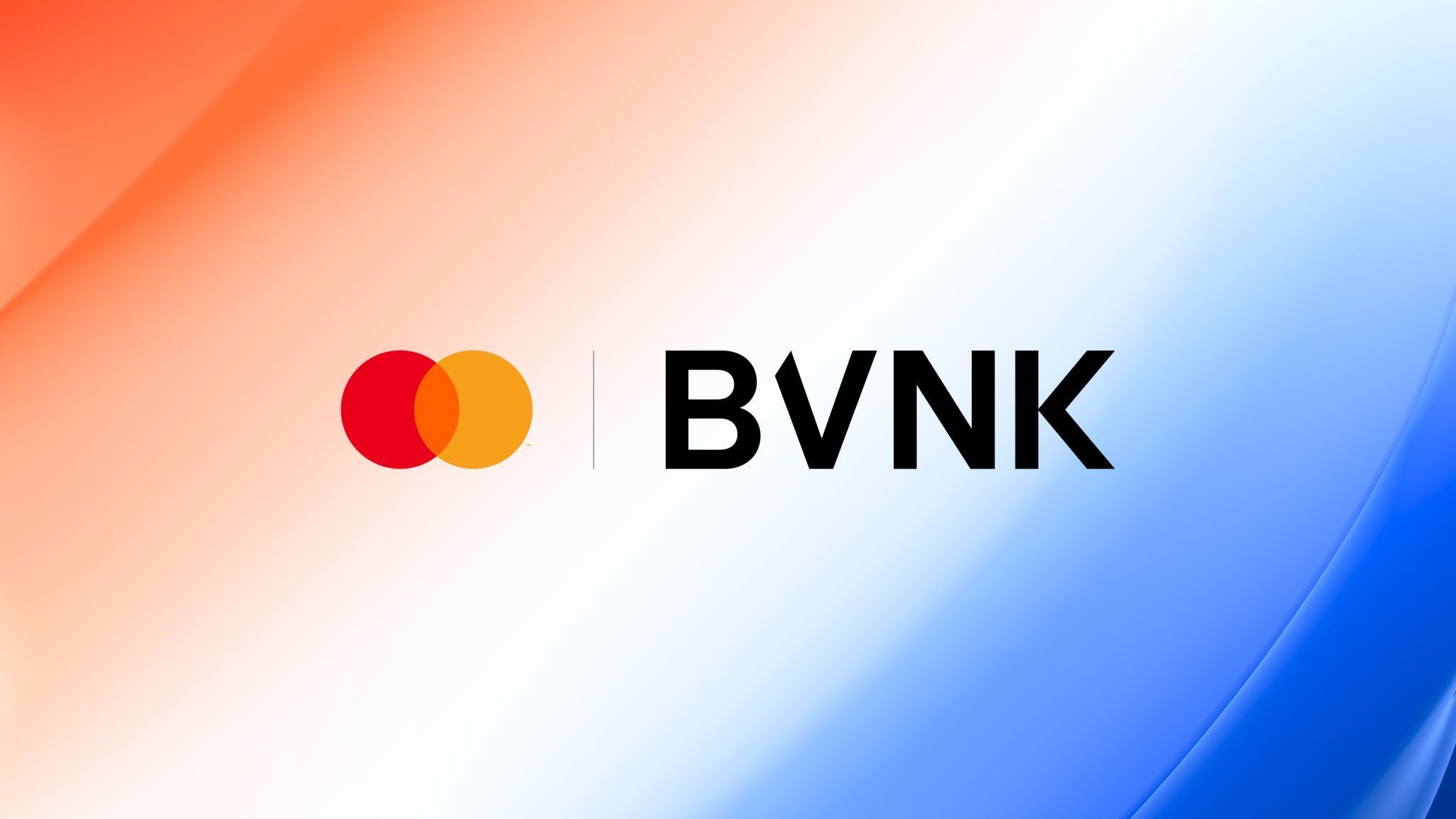 Mastercard, stablecoin altyapısı sağlayıcısı BVNK’yi satın alıyor