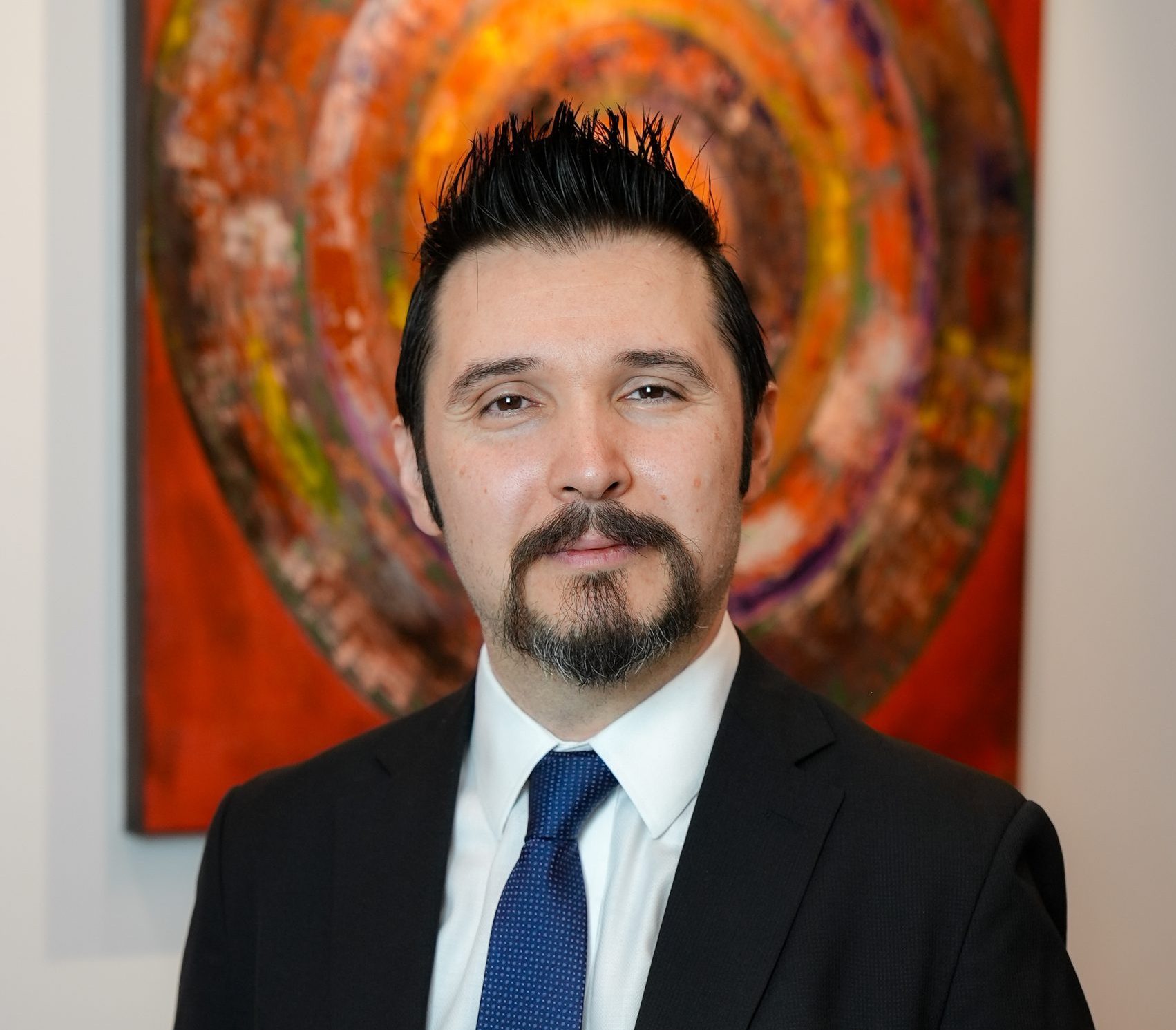 Microsoft Türkiye, İK ve hukukta promptathonlarla AI yetkinliğine katkı sağlıyor