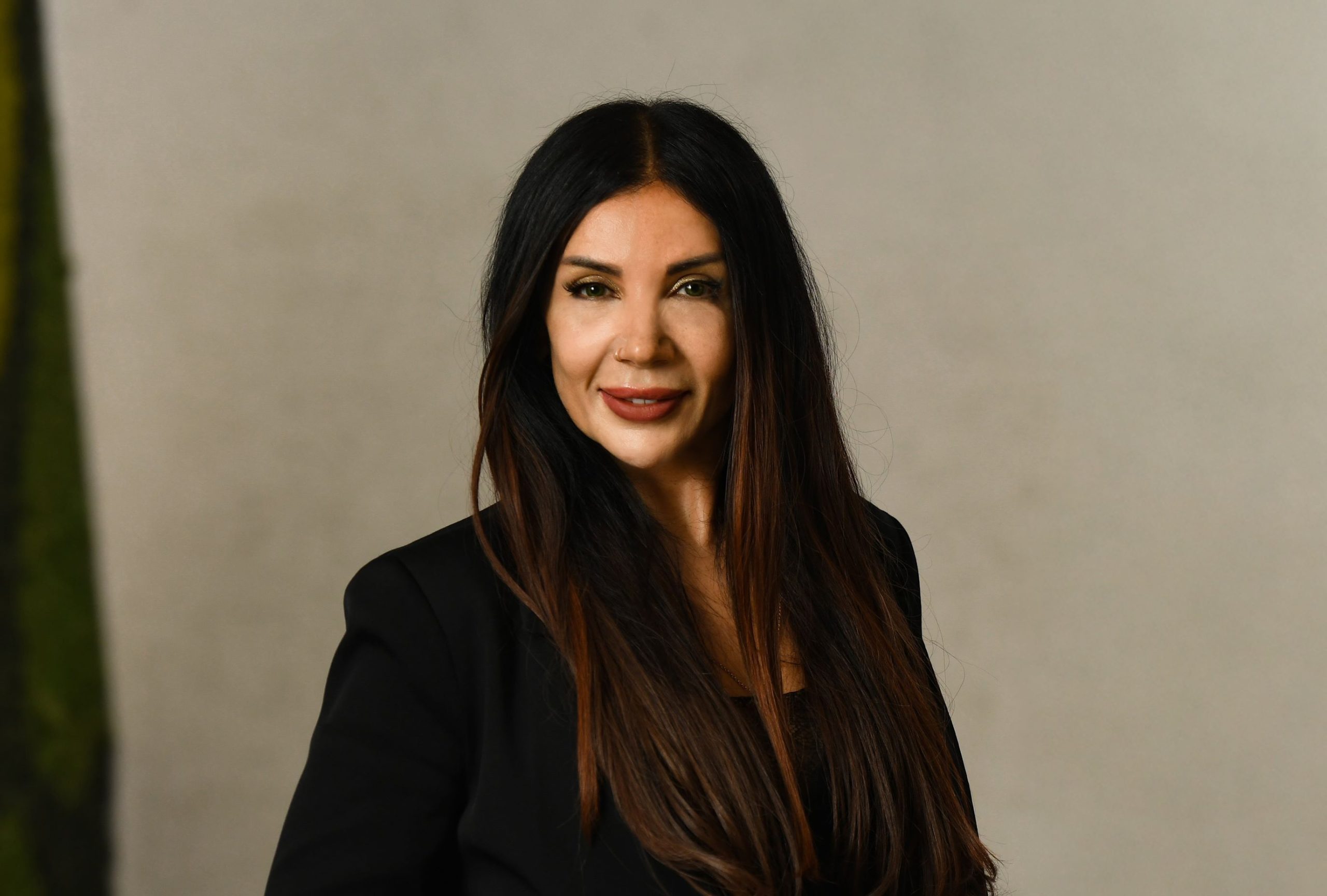 TP, ISO 42001 “Yapay Zekâ Yönetim Sistemi” sertifikasını alan dünyadaki ilk BPO oldu