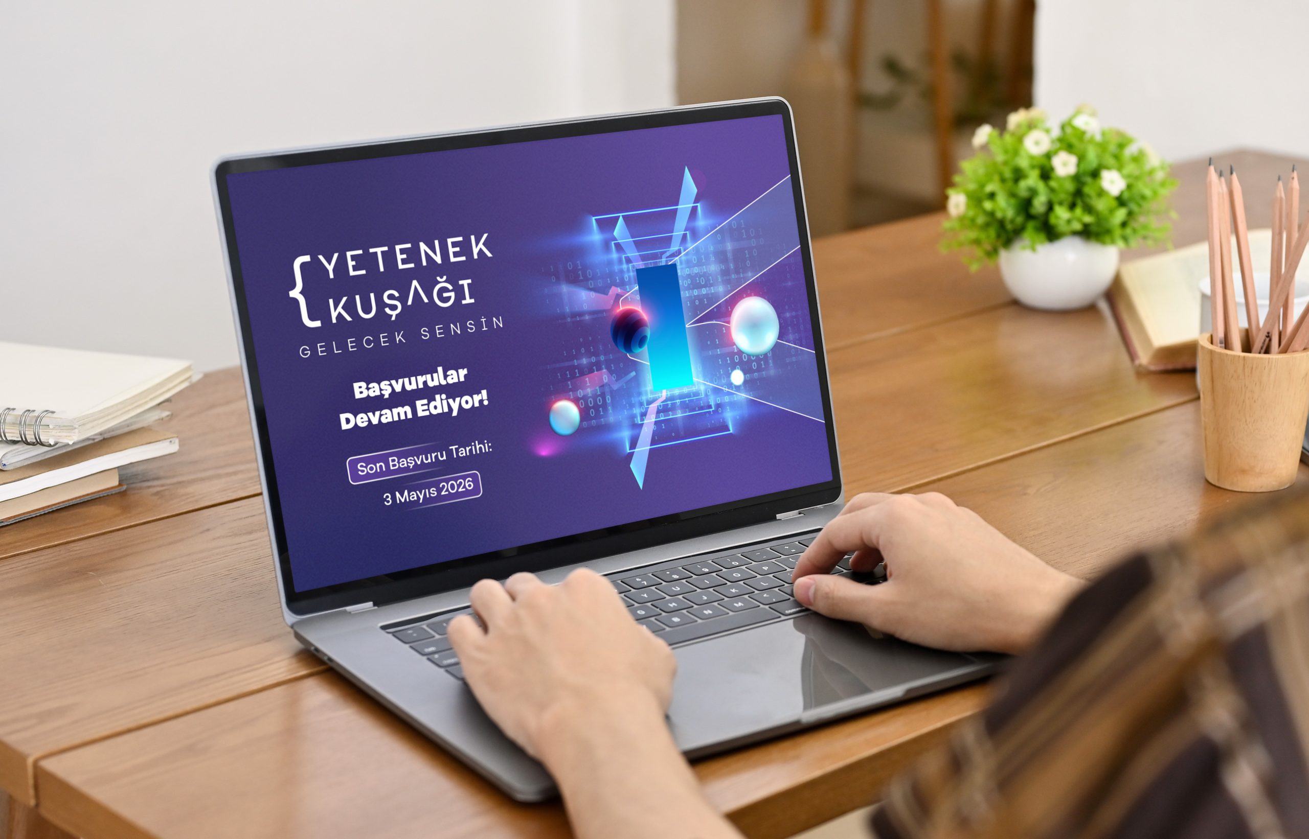 Softtech ‘Yetenek Kuşağı İşe Alım Programı’ başladı