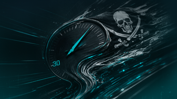 Siber saldırganlar yayılma süresini yapay zekâ ile hızlandırıyor