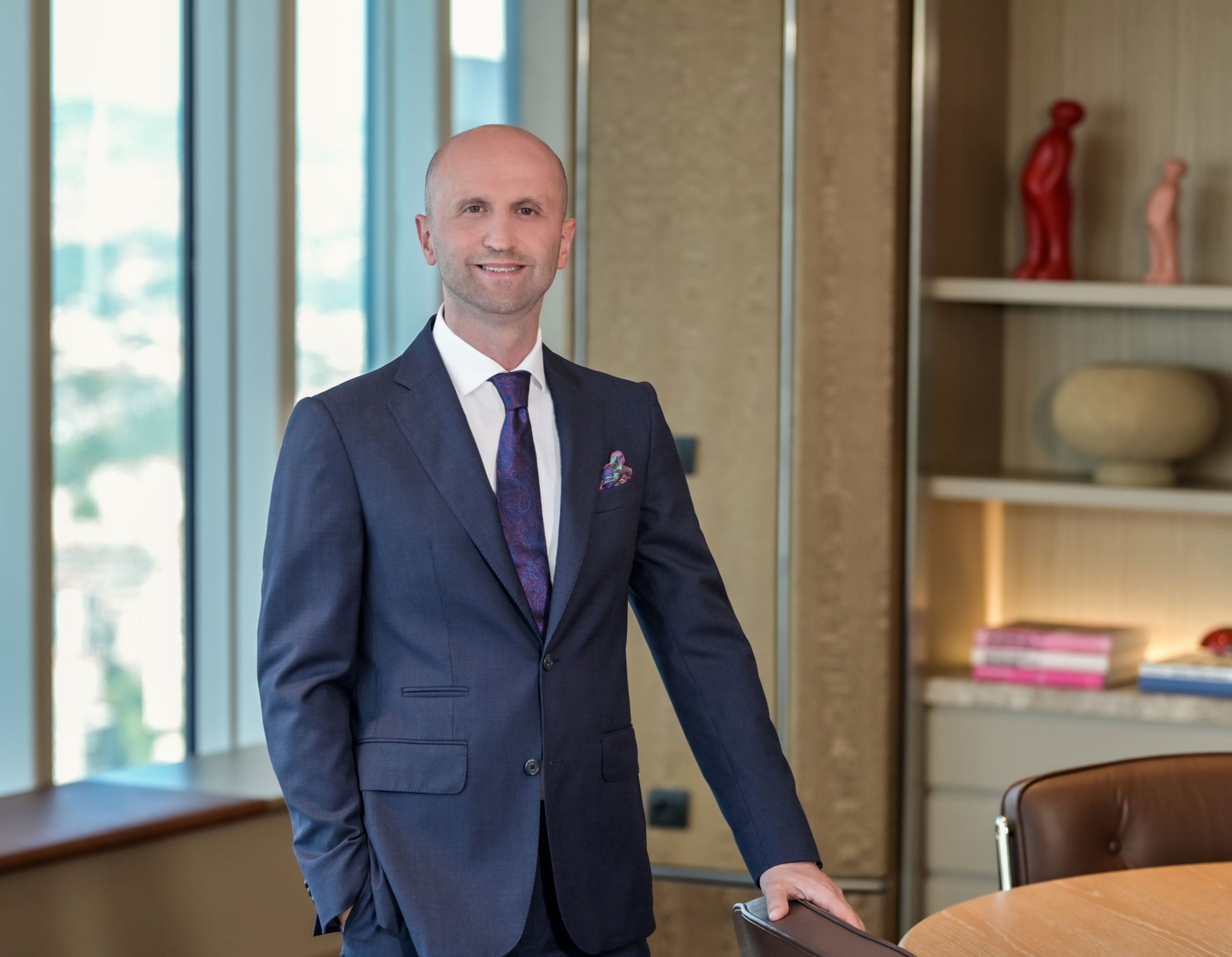 Akbank, DijiOrtak’ı mobil kanala taşıdı