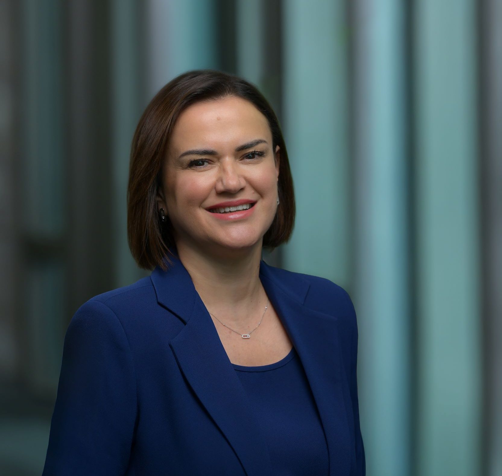 Garanti BBVA Partners Tech girişimlerinden Ingosa, FutureBright Ventures’tan ikinci yatırımını aldı
