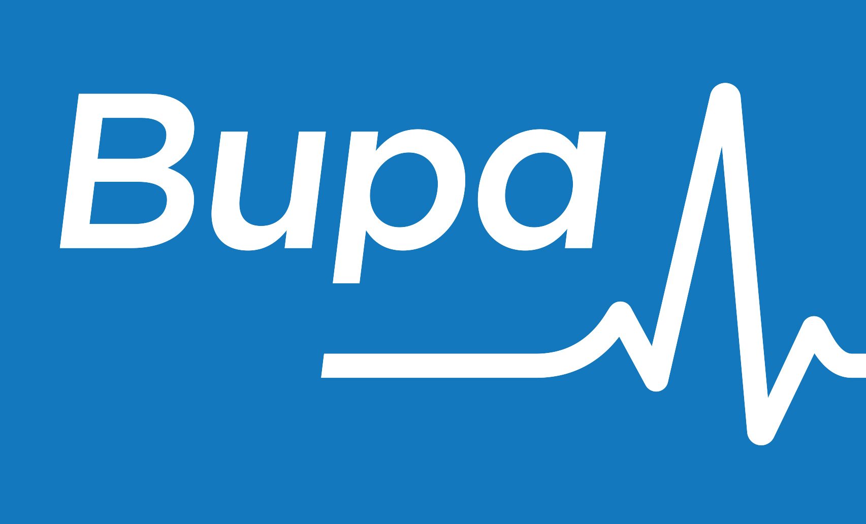 Bupa Türkiye, entegre sağlık yolculuğunu yeni yönetim yapısıyla güçlendiriyor