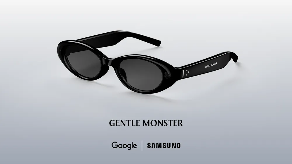Google I/O 2026: Google’dan Gemini destekli akıllı gözlükler geliyor