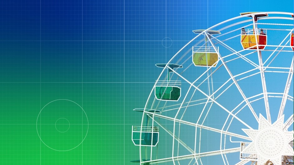 6G ile uydu bağlantısı tüm akıllı telefonlara ve cihazlara gelecek