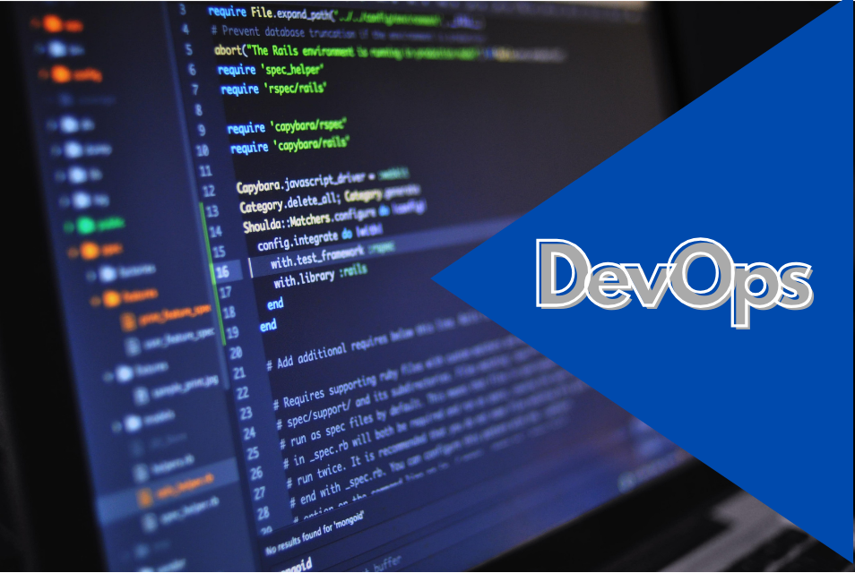 DevOps nedir? Nasıl çalışır? DevOps nerelerde kullanılır?