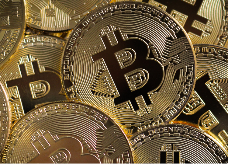 Kripto para piyasası düşüş eğilimini sürdürüyor