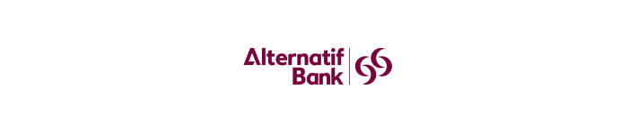 Alternatif Bank’ın üst yönetiminde stratejik yapılanma