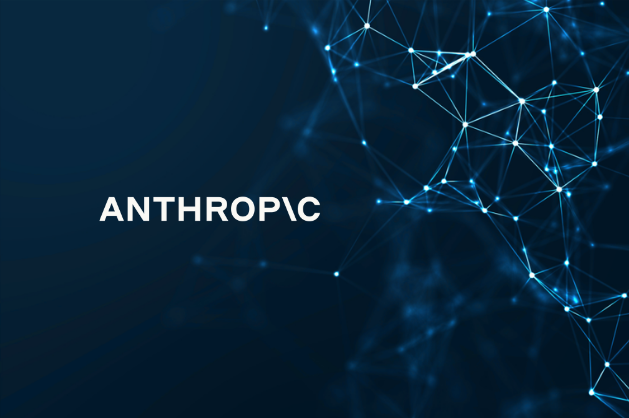 Anthropic’ten finans sektörü için yeni AI ajanları