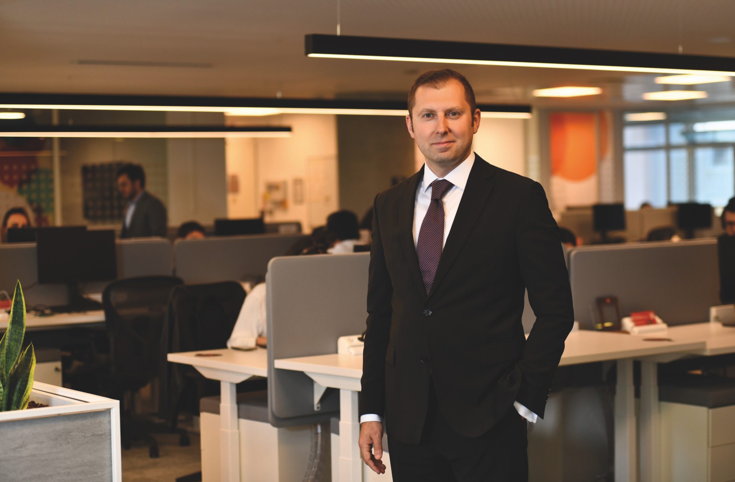 KOBİ’ler dijitalleşmede neden zorlanıyor?