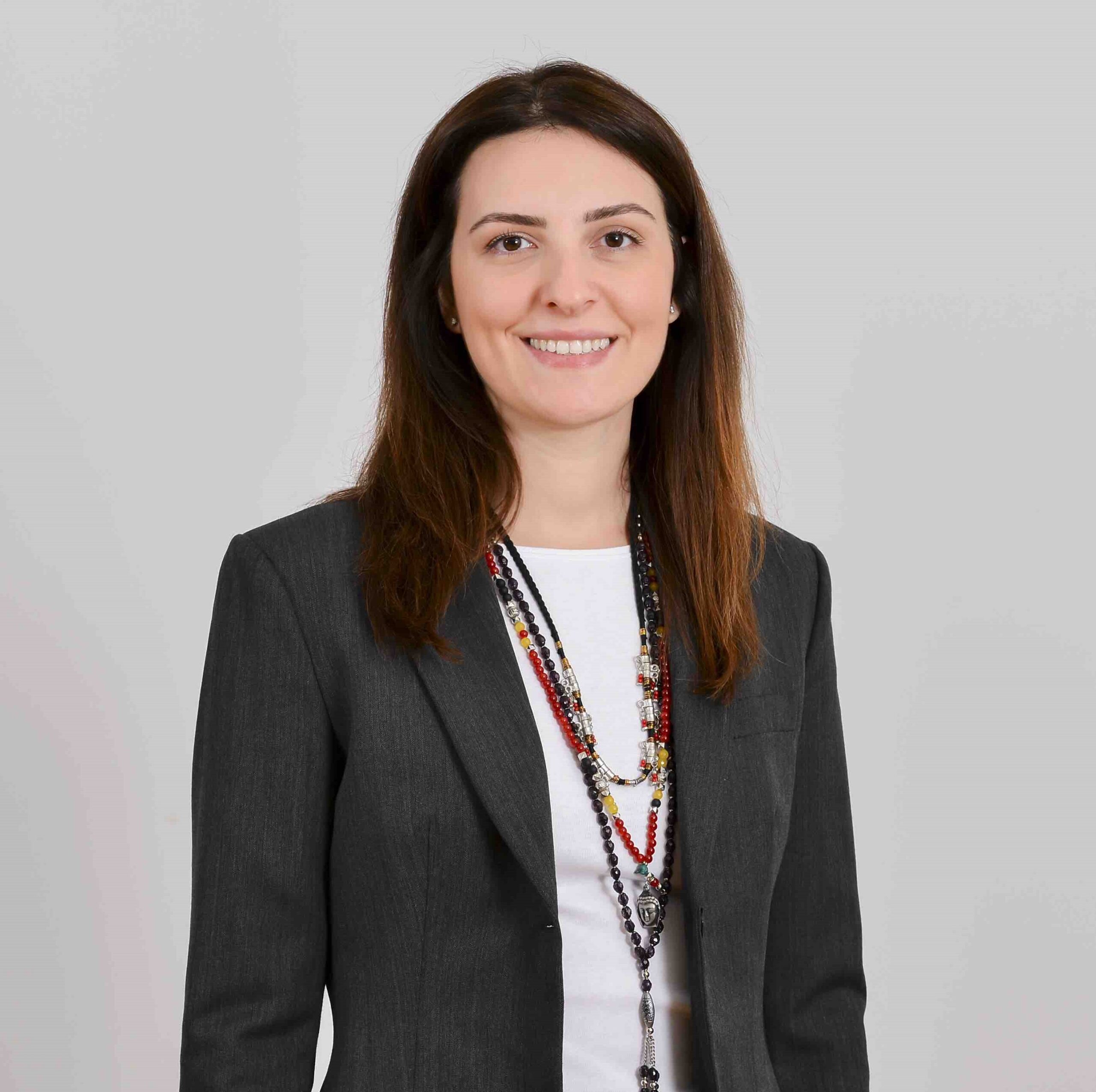 Üretken yapay zekâ finans sektöründe yazılım geliştirmede hız eşiğini geçti: Şimdi sıra kurumsal etkiyi ölçeklemekte