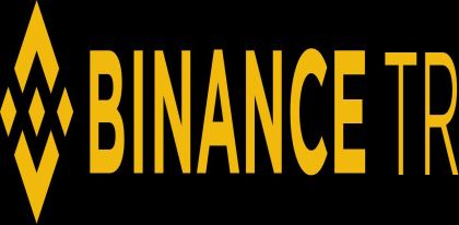 Blockchain dünyasında yeni atamalar!