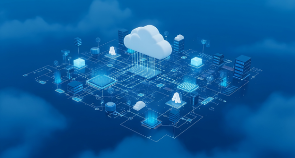 Red Hat, Google Cloud Dedicated üzerindeki Red Hat OpenShift ile AI çağında dijital egemenliği ileri taşıyor