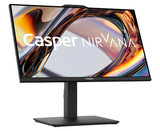 İşte Türkiye’nin dayanıklılık sertifikasına sahip ilk bilgisayarı!