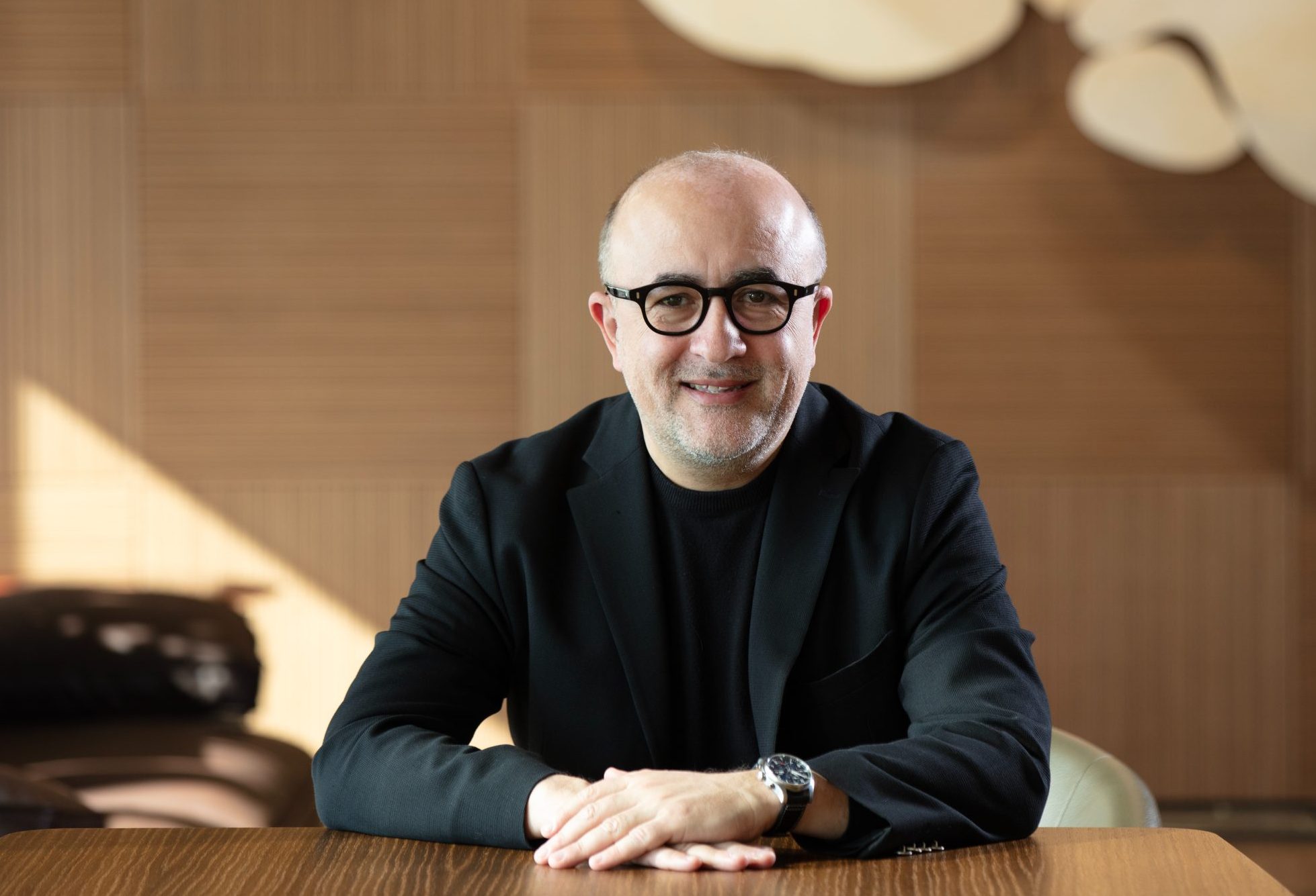 CEO’ların, şirketlerinin gelecekte gelir artışı sağlayacağına dair güveni azaldı