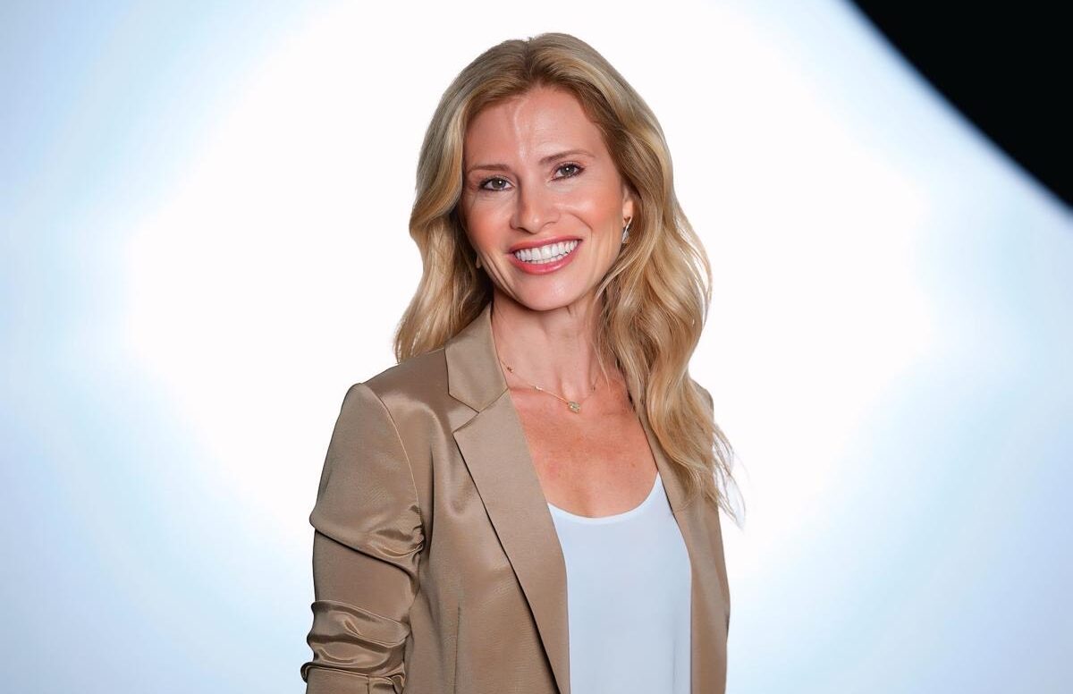 GİRVAK ve Nurol Holding iş birliğiyle Terra Future Labs Programı sürdürülebilir yarınlara köprü kuruyor