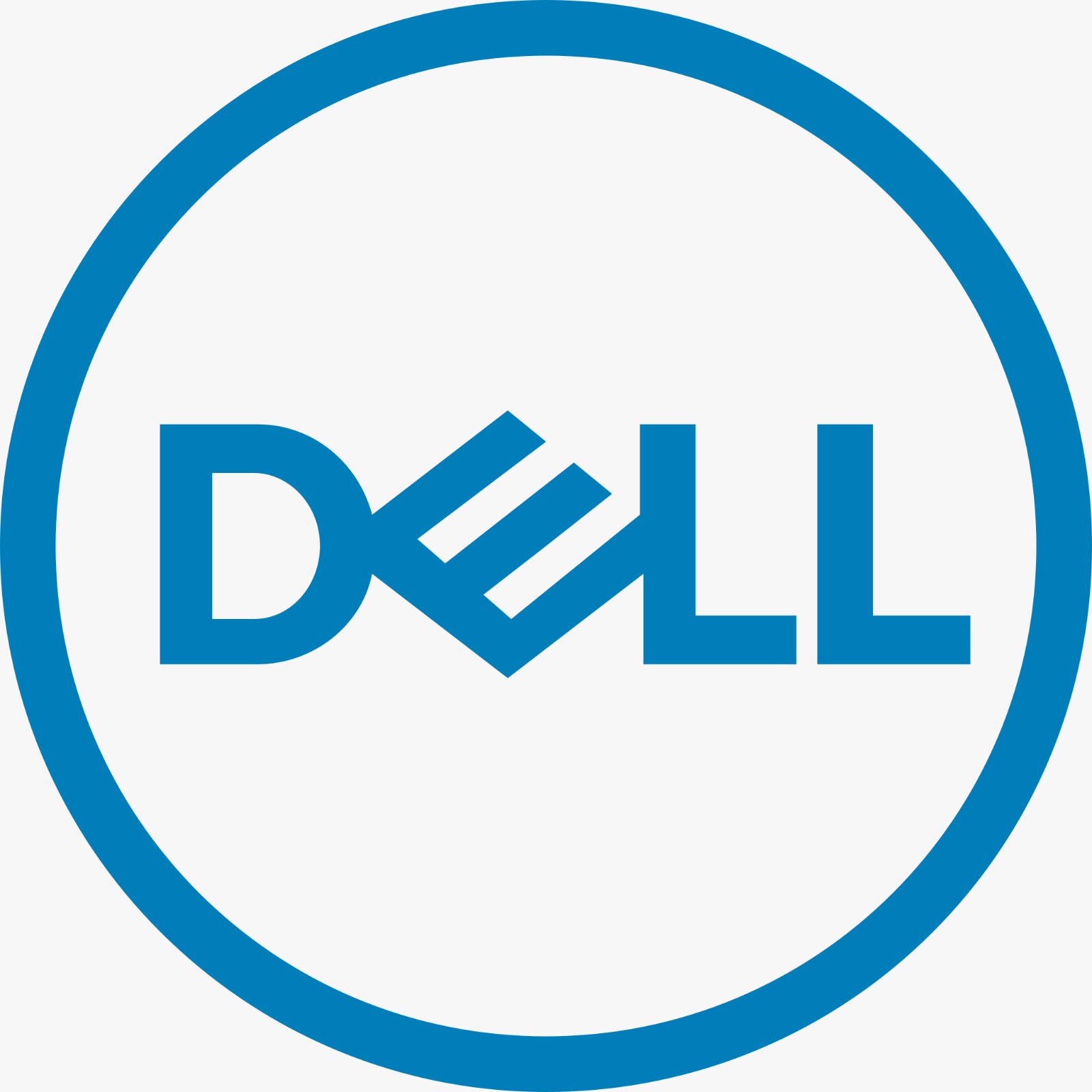 Dell, yapay zeka atılımlarına yenisini ekledi