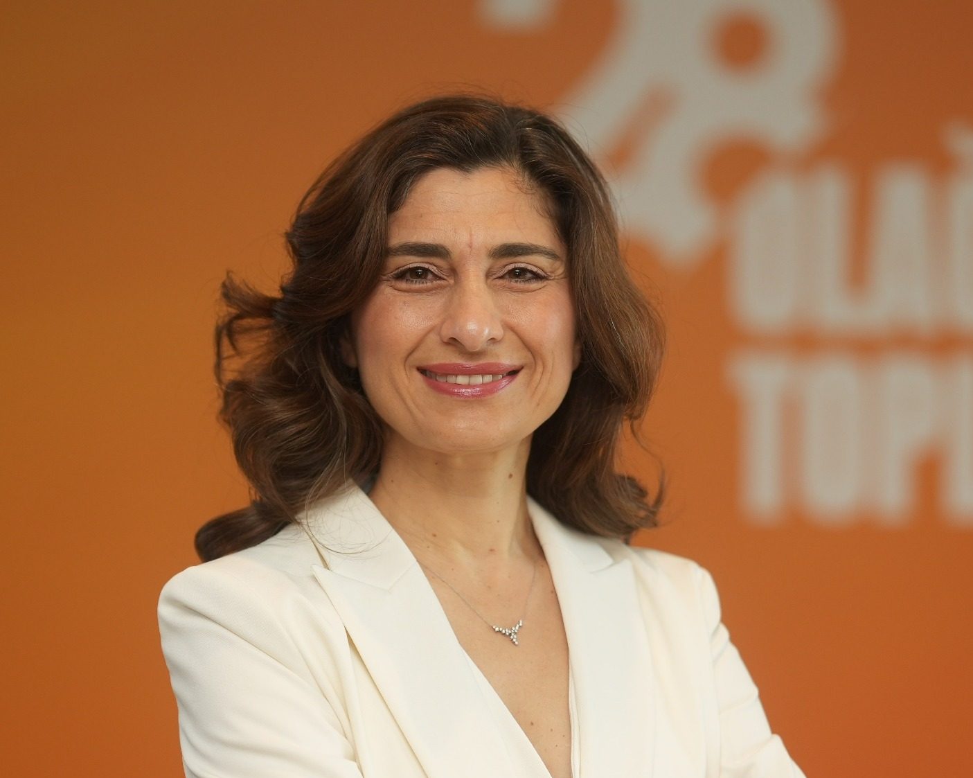 Türkiye’de liderlerin %70’i İK’nın büyük dönüşüm programlarına liderlik edebileceğine inanıyor