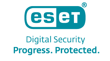 ESET, uzman katılımcılar arasında