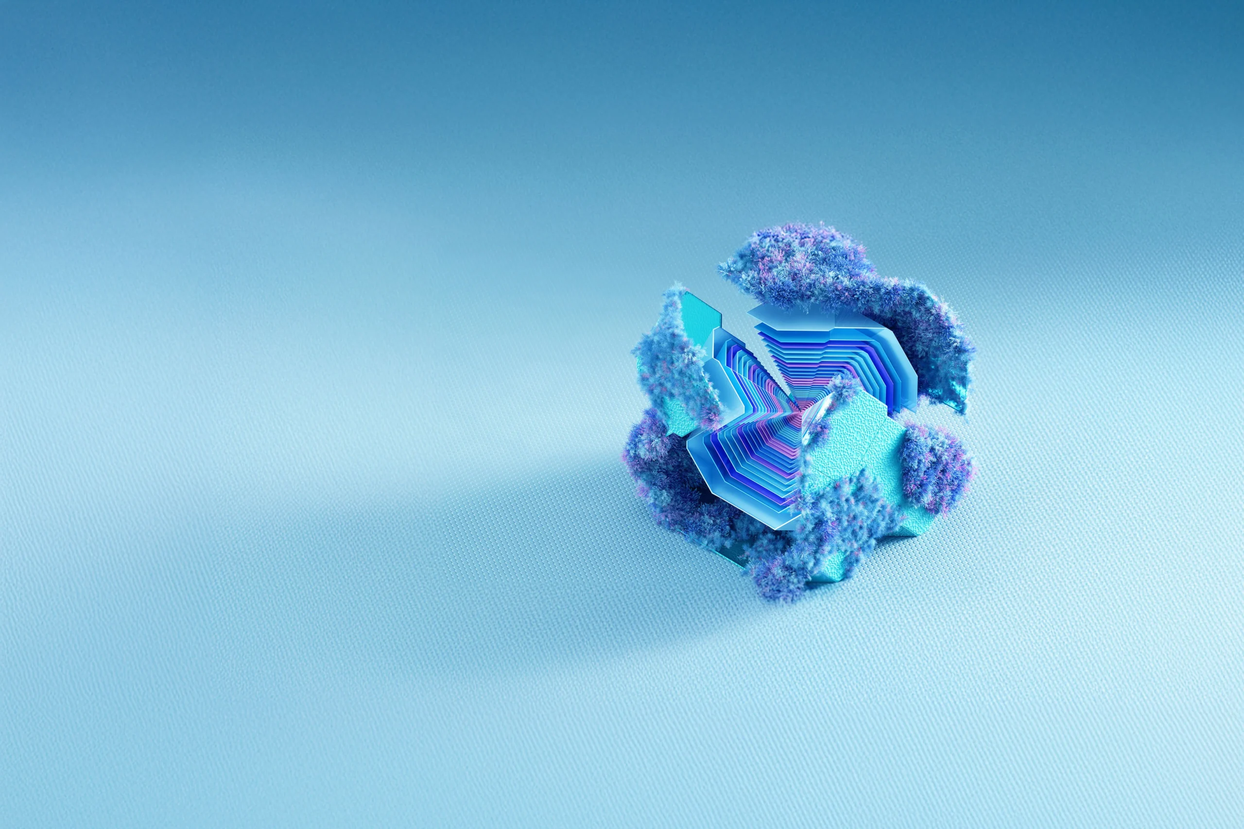 EY: Bankacılık sektöründeki CRO’ların çeşitlenen risklere karşı daha çevik hareket etmesi gerekiyor