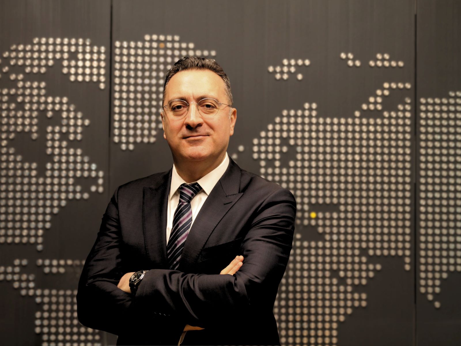 Yapay zekâ, siber risklerin hızını ve etki alanını yeniden tanımlıyor