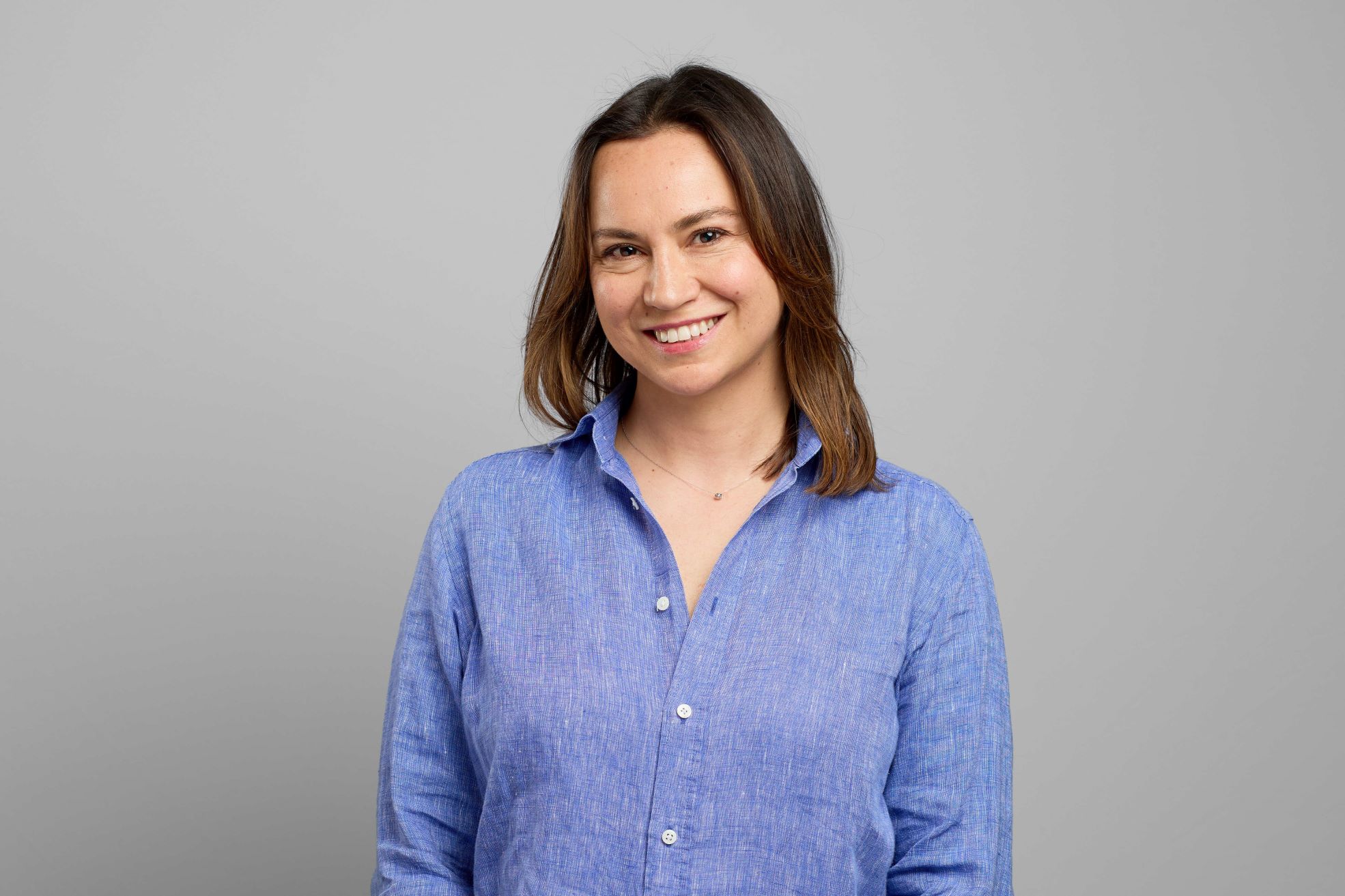 Türkiye’de 2025 Black Friday: Büyük artışlarla hızla büyüyen pazar