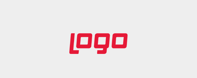 Logo Yazılım’ın net kârı 131 milyon TL’ye ulaştı