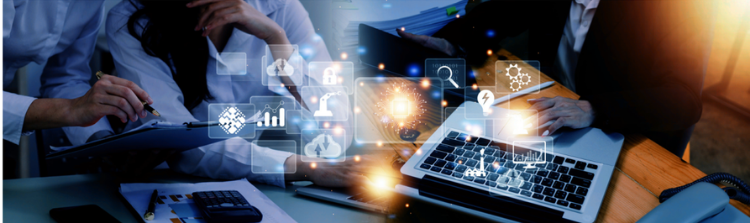 Yapay zekâ ve istihdam: Otomasyonun yeni ufukları