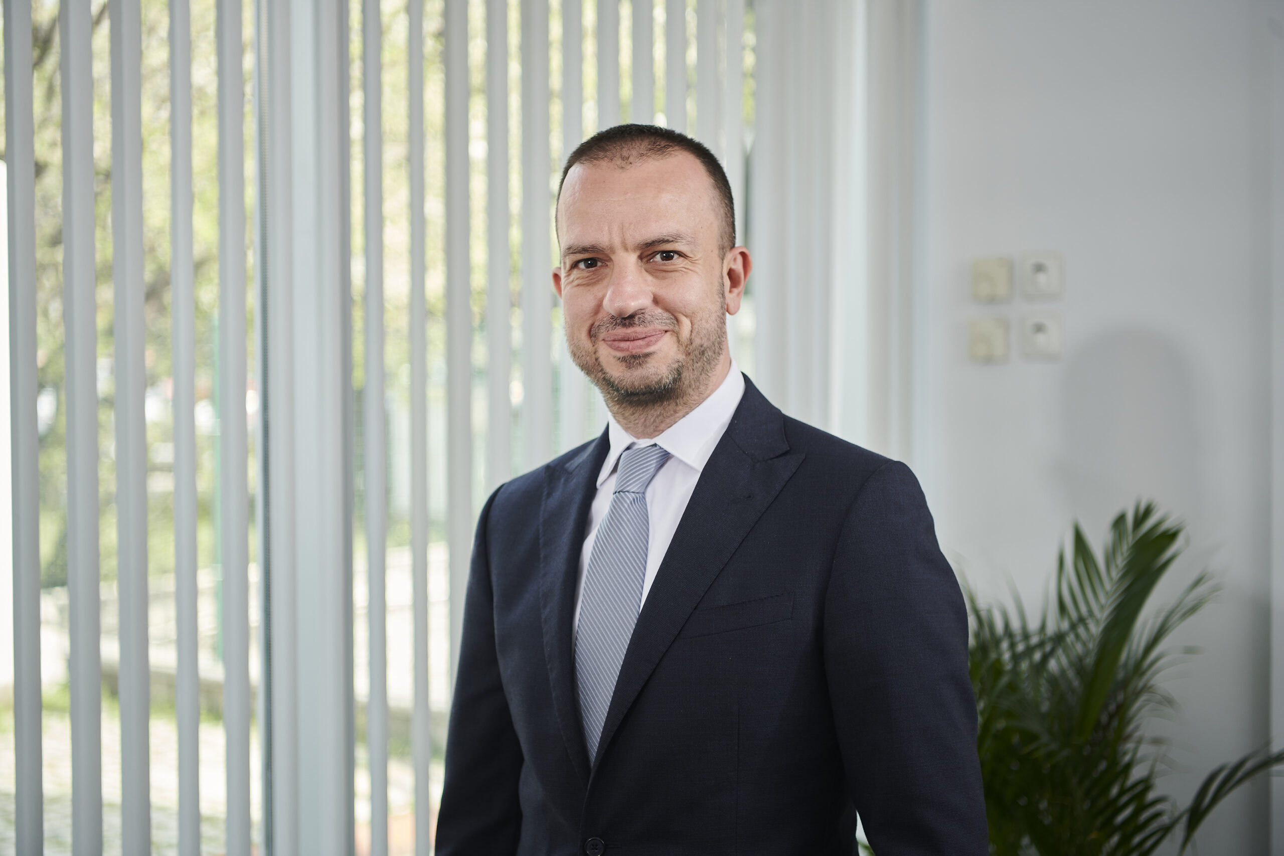 Treo ile Datamind, Treomind çatısı altında birleşti