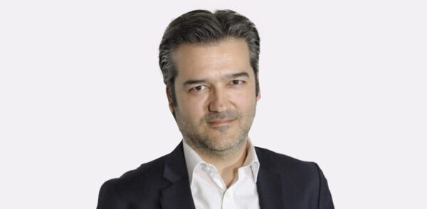 KOBİ’lere dijital dönüşüm süreçleri için özel çözüm