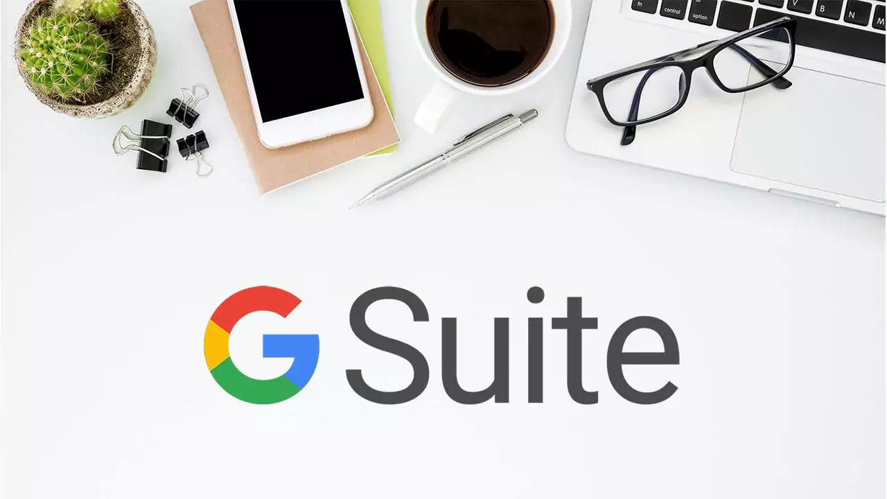 G Suite nasıl kullanılır? G Suite kullanma ipuçları! G Suite faydaları neler?