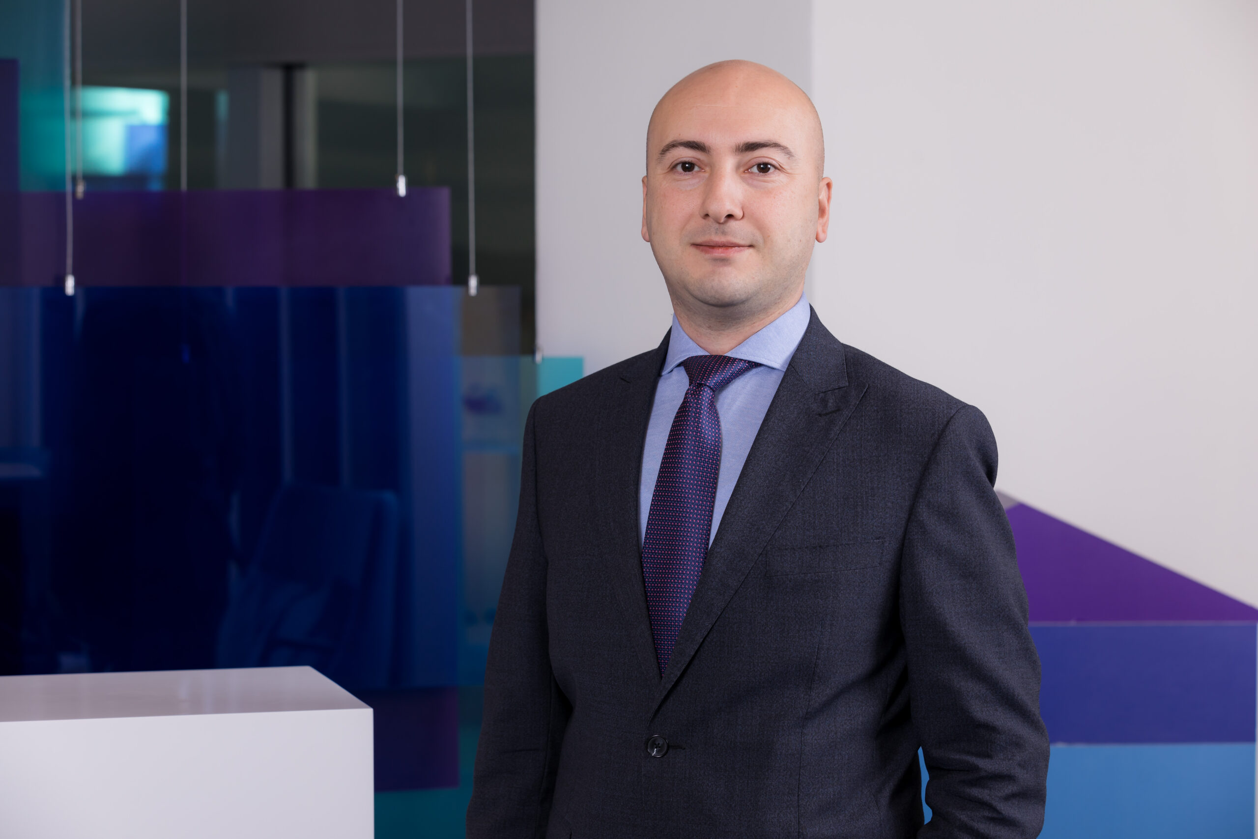 Bankacılık sektöründe yapay zekâya ayrılan bütçeler artıyor