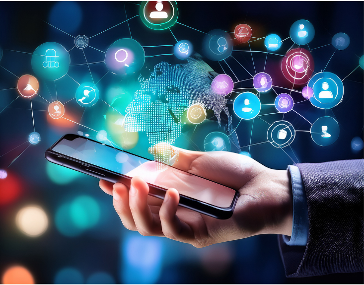 Apple ve Google’dan çok yıllı yapay zekâ iş birliği