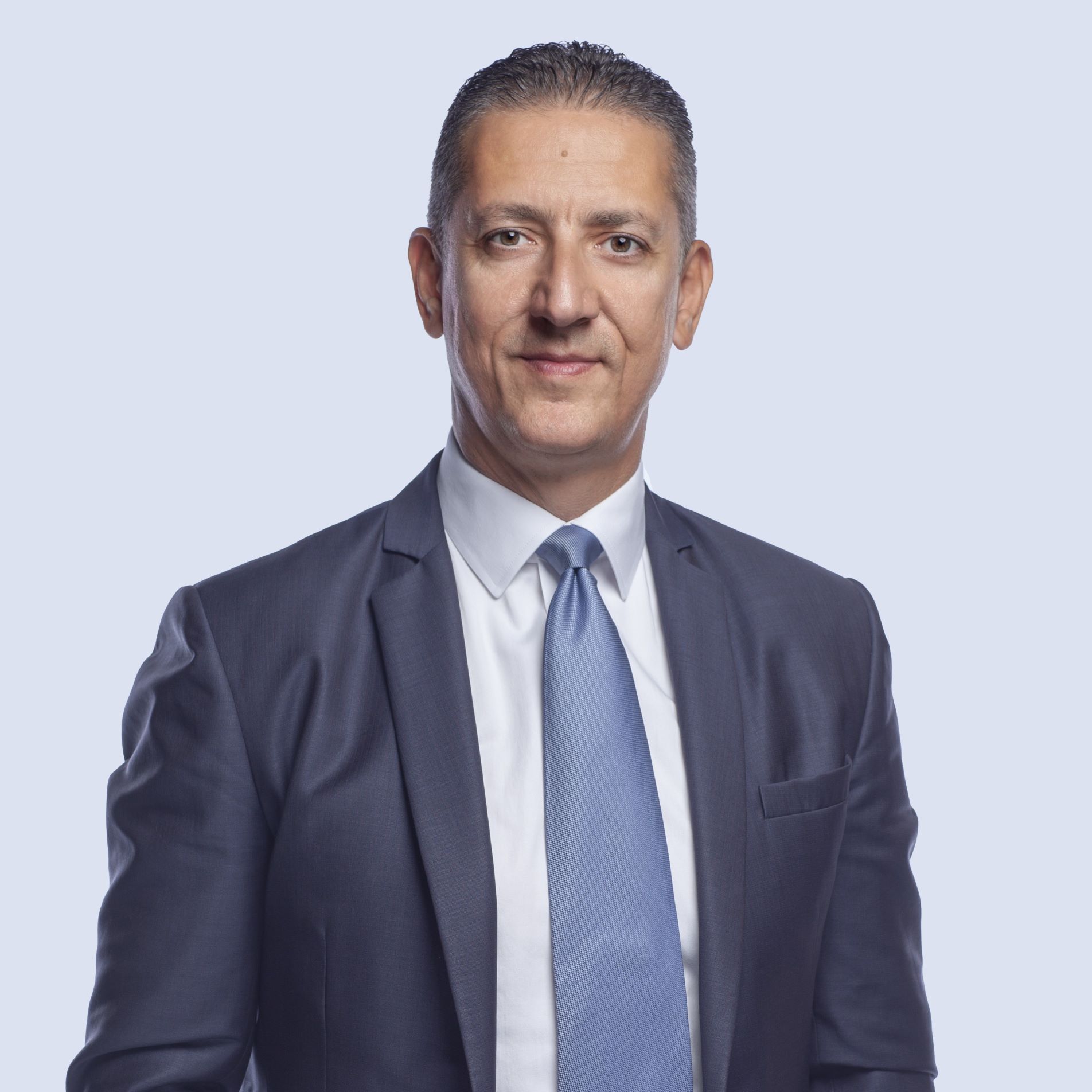 Red Hat’ten dijital egemenlik için açık hibrit bulut taahhütleri